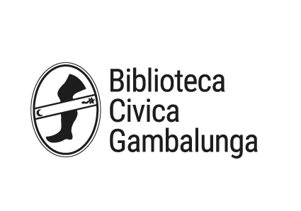 biblioteca-civica